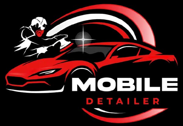 Mobile Detailers