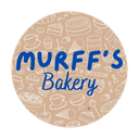 Murff's Bakery