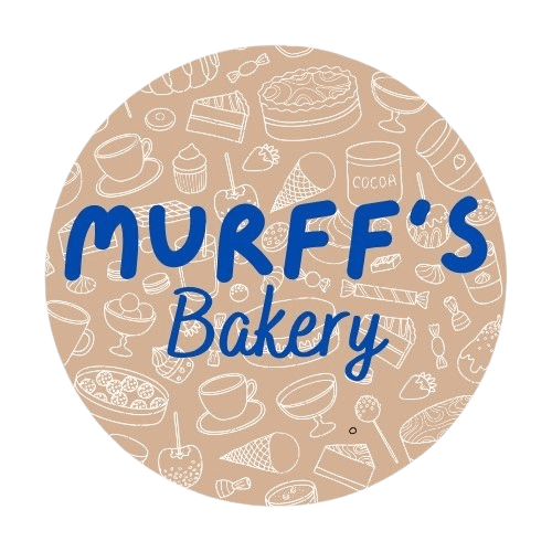 Murffs Bakery