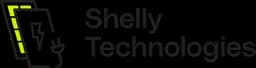 Shelly Technologies