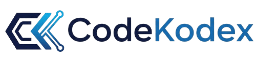 CodeKodex